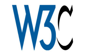 w3c logo