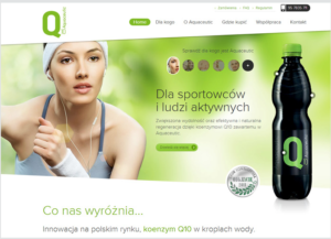 aquacetutic-pl_slanted_homepage
