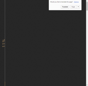 tioluchin-com_sidebar