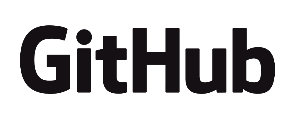 GitHub's Logo