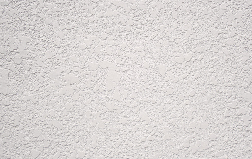 swirls-paper-plus-wall
