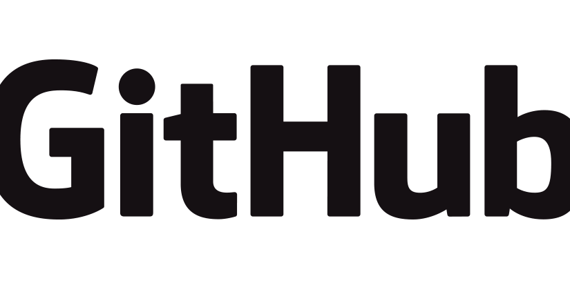 GitHub's Logo